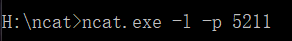 1043647-20190323155012739-2143162645.png