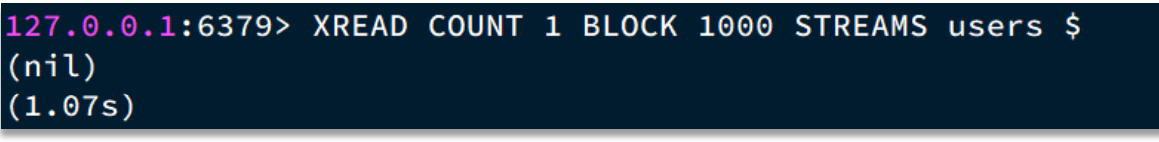 image-20220518210936922