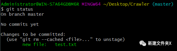 607588982fd1d4b5e83c6a7736ae479c.png