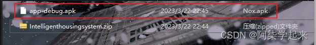 89de17347434406599299e6d5aca3e80.png