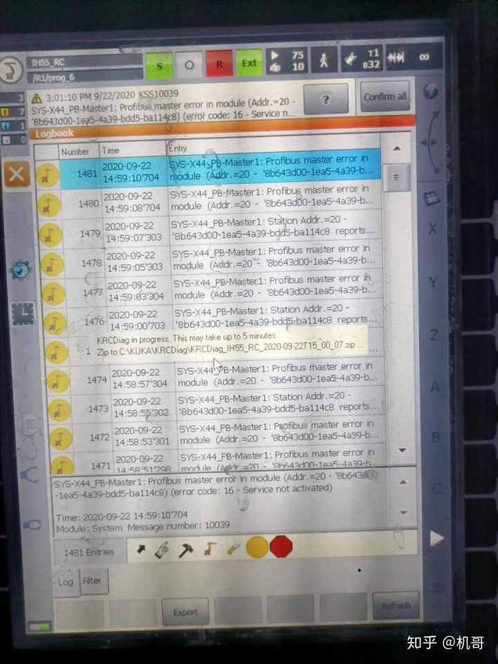 a1f560ac01fe5a512a9db8c352fc27d8.png