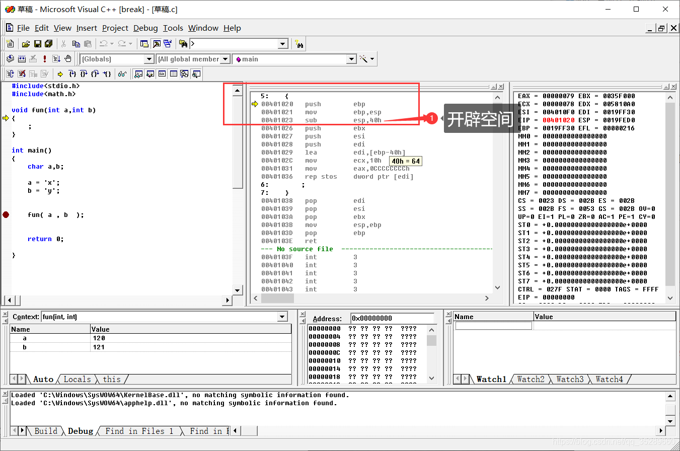[外链图片转存失败,源站可能有防盗链机制,建议将图片保存下来直接上传(img-Jhtka9Ce-1583928872442)(E:/Typora/image/1583926012652.png)]