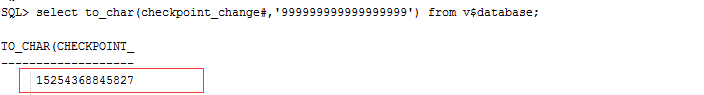 0018106cd8a67da690ae22c36c0943f0.png