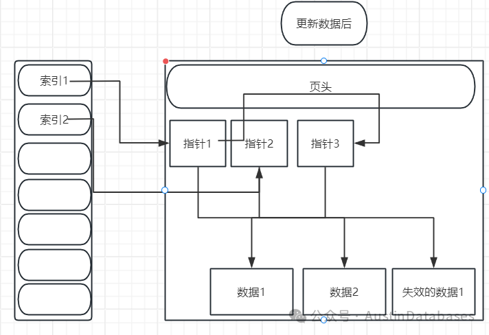 9bbb99369fc473f1152a864122bc402e.png