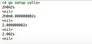 1594482-06f162e5db9bfed3