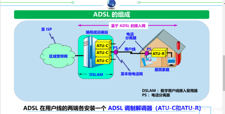 346650409e545fd0b892eb5bd5abf449.png