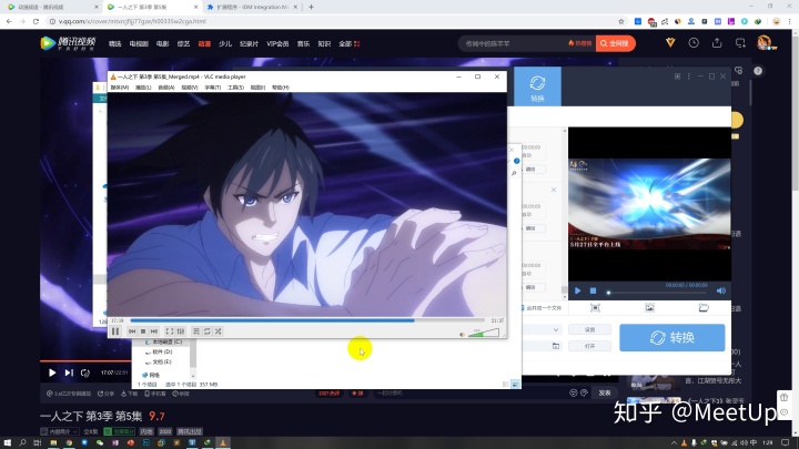 a21364860ca018db940cd10b2967dec4.png