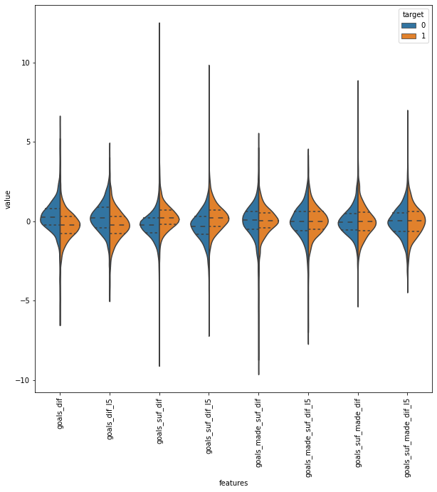 029f394e19cddcdddfdf59c72efd09f6.png
