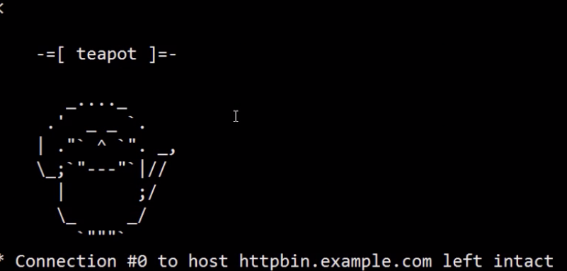 image-20200215175548265