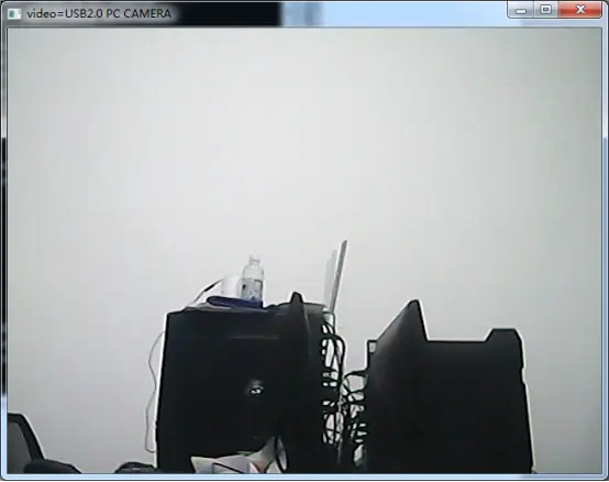 13908708-4fe06a8ef30004cc.png