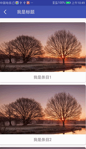 img_6c7d281d6c14fb3c1d022a5c5bf6d2ab.gif