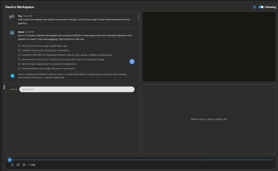 55f70154ec496fdacd6dcc44766cd933.gif
