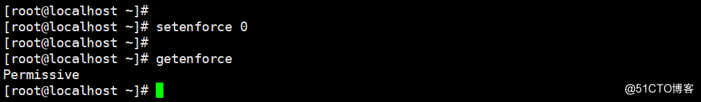 CentOS6.9 LAMP环境下安装zabbix4.2