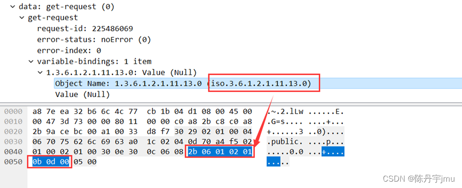 snmptrap，snmptrap默认端口