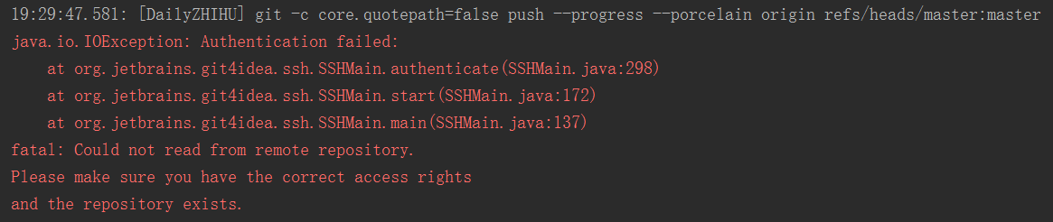 797098-20160611195401418-811639061.png
