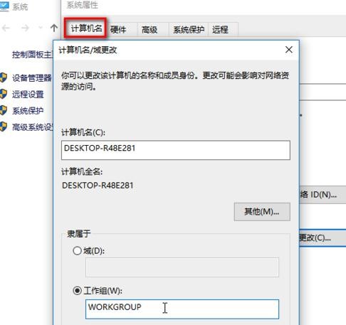 00e479075dfb9f67b72662e0796a70d0.png