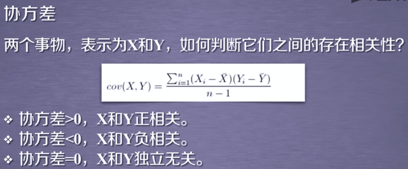 95f3107e22768cfa31845fba95126b4c.png