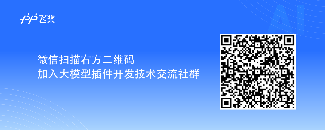 51d75127bacc0cb790c98f720e3fe618.png
