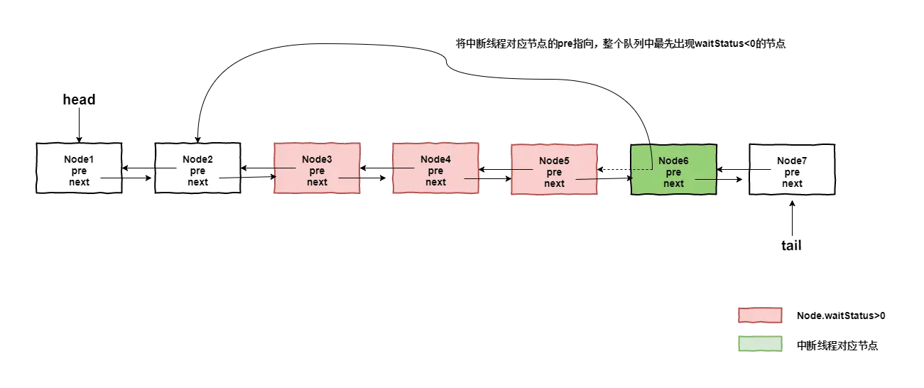 2824145-15ff4717041cc3bb.png