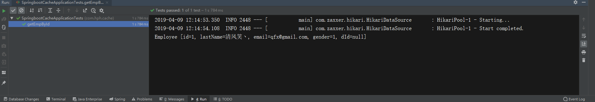 AIinf0.png