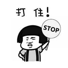 cfc82ca4e6bb894ebf3b6b41d451673a.png