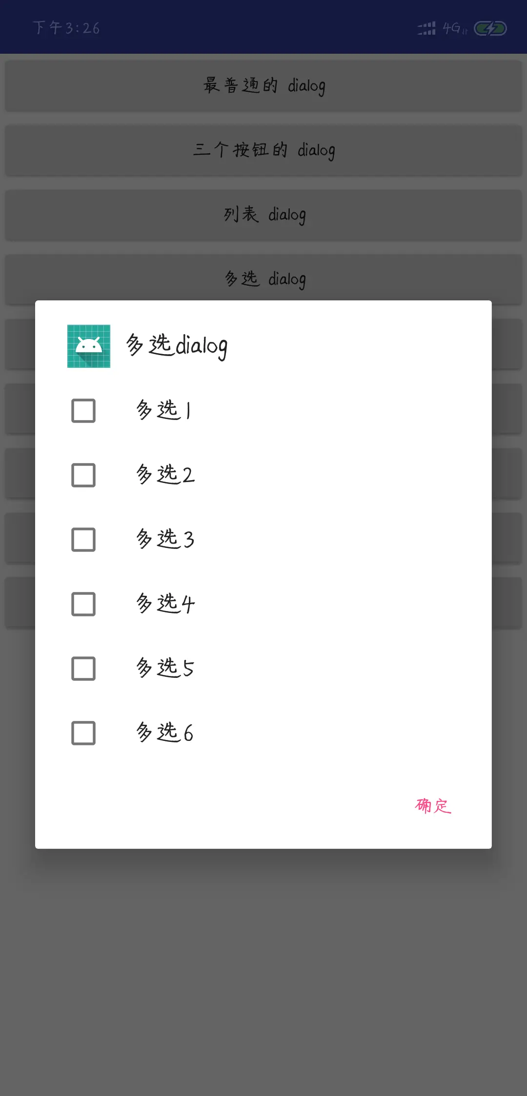 webp
