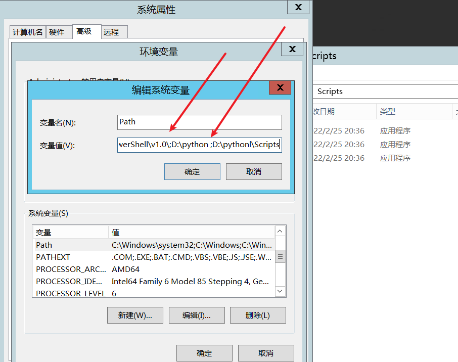 image-20220225204956019