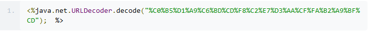 e30bd683ad477ff772e725d955803897.png