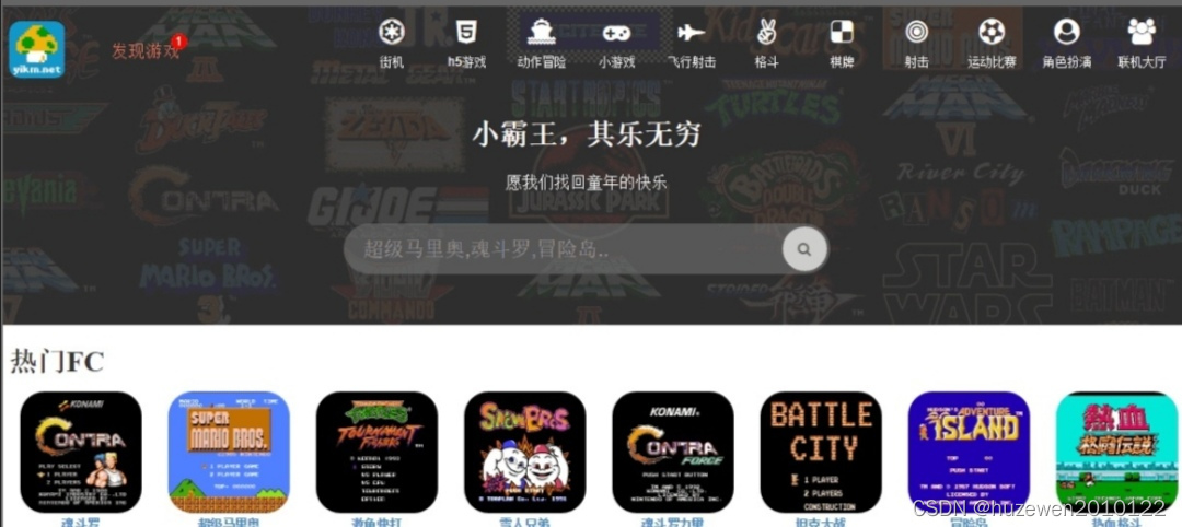 cdfacb9819f34db78d6ede54302161dd.jpg