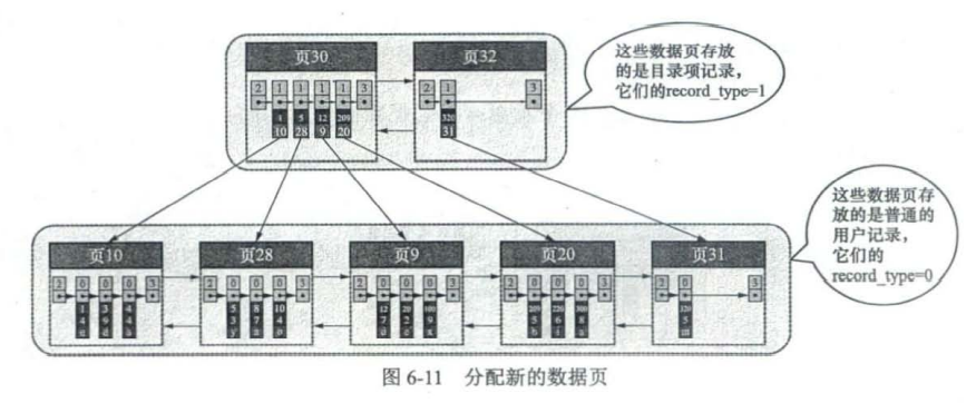 image-20230103162014990