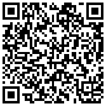 890515-20161225215754557-723213798.png