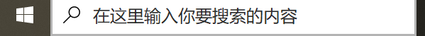 249ee05992fd4d66d5249ece458c08c6.png