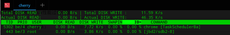 clipboard.png