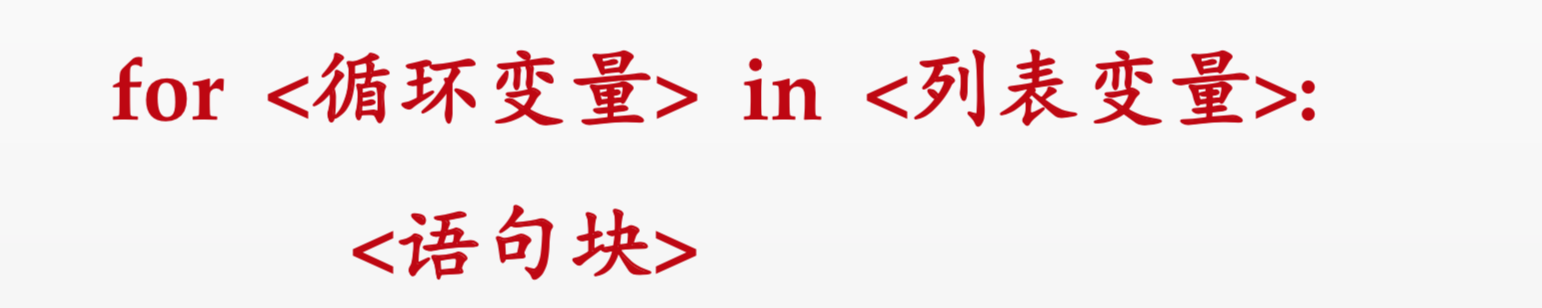 图.png