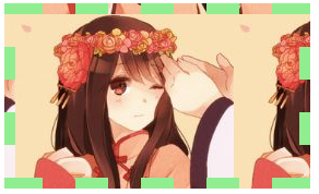 clipboard.png