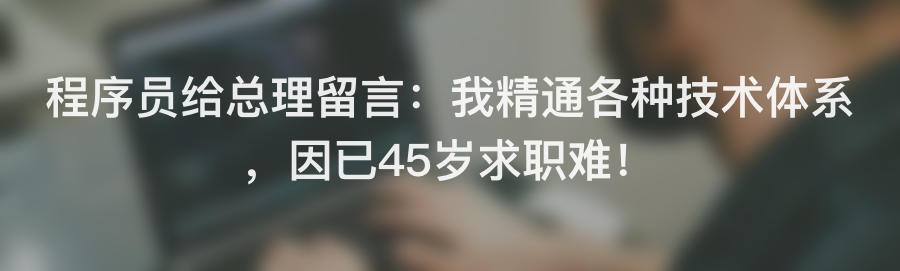698d763a92cfa2a487c4fed8269f65a9.png