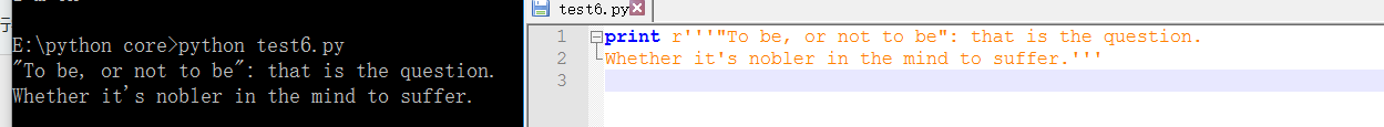1203118-20171121001332540-916297791.png