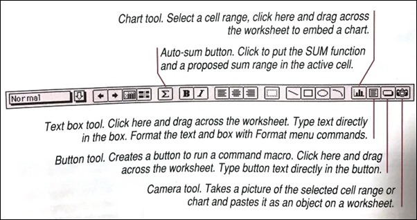 autosumver3menu04