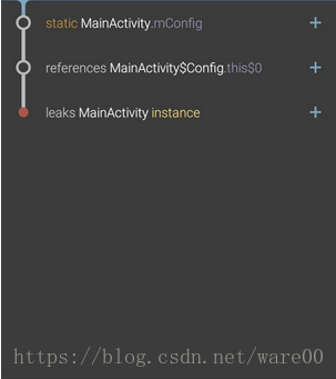 这里写图片描述