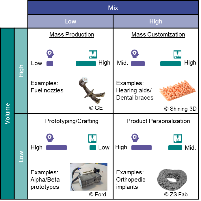 101675992135583883.png 3ba727893ff5a248b932b78ece00a7f2.png