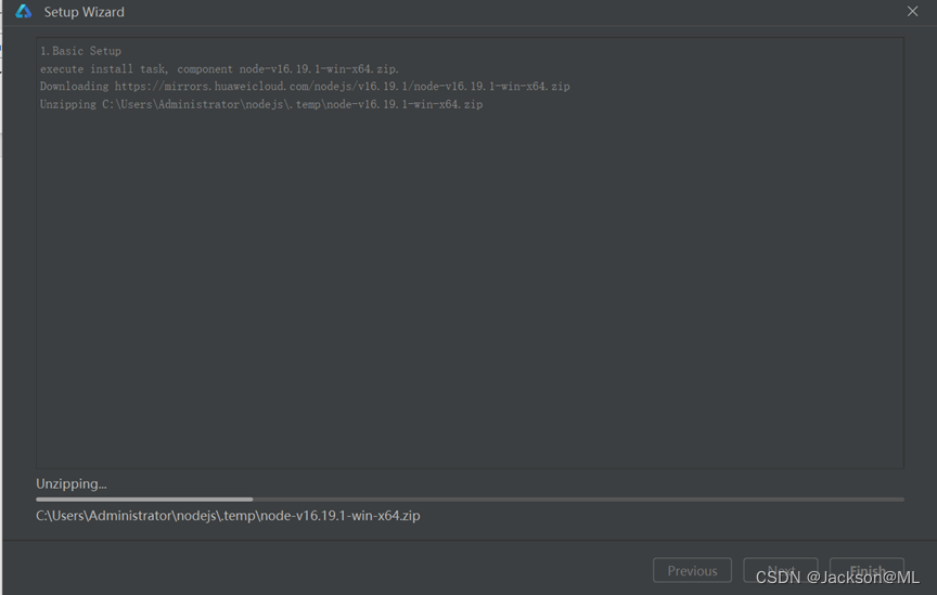 在这里插入图片描述 https://i-blog.csdnimg.cn/blog_migrate/ba5f0b55aebcdc93156ec14f9ea9304e.png