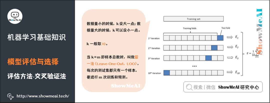859d076883b10eb1f4bc75febd891f7e.png