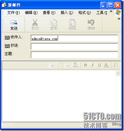 p_w_picpath