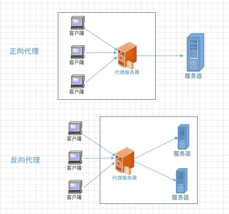微信图片_20201223000409