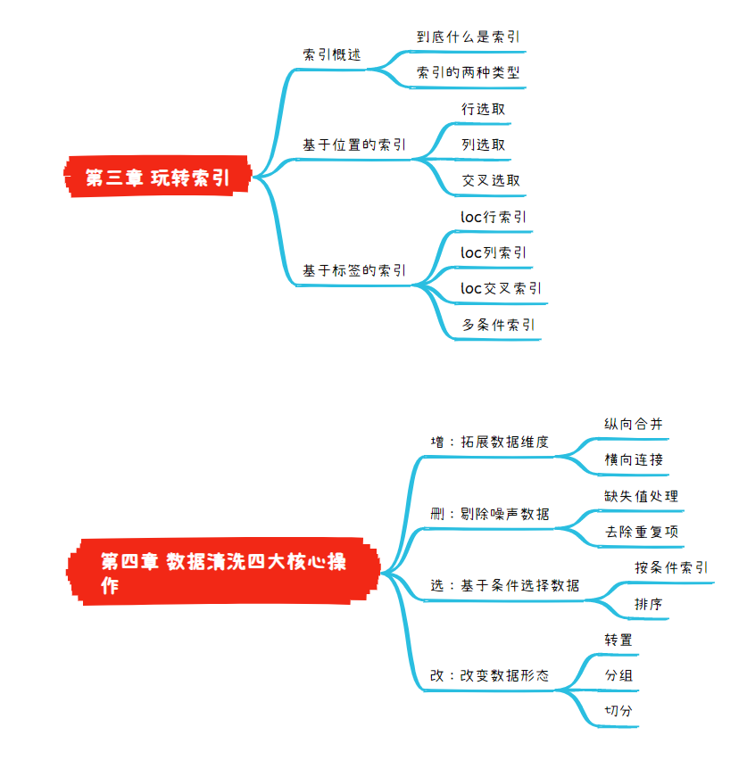 4ffb2c5c52ad6fb2025829ef0093a1a3.png