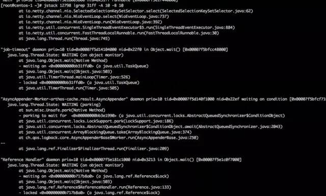 同事乱用 Redis 卡爆，我真是醉了...