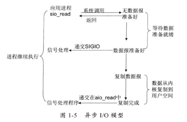 183857_rhGJ_216330.png