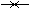 connect.gif