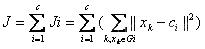 【图像分割】基于FCM和改进的模糊聚类FCM实现脑部CT图像分割matlab源码_FCM算法_02